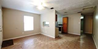 918 Hampton Gallery 13