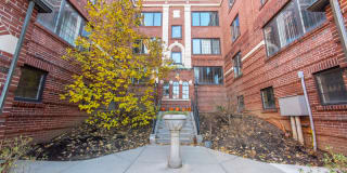 Ravenswood Gallery 1