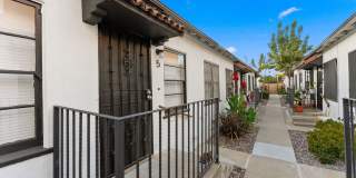 Prime Location on Adams Avenue: Modern Comfort Meets Historic Charm Gallery 13