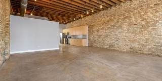 945 West Fulton Market Gallery 2