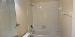 4133 KEY THATCH Drive Gallery 16