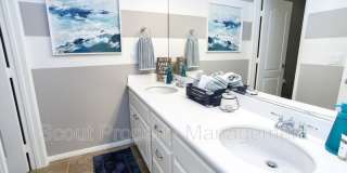 40021 Spring Place Court Gallery 7