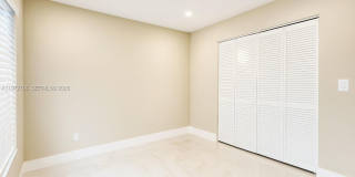 1399 NE 38th Street, Oakland Park, FL 33334 Gallery 18