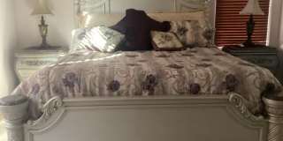 15627 West Shangri La Road Gallery 15