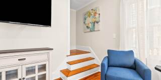 133 Mount Tabor Way Gallery 21