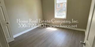 Cambridge Apartments | 615 W. 23rd Street Apt D Gallery 4