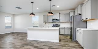 38128 W San Sisto Avenue Gallery 13