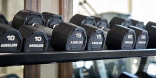 Angelene Apartments Gallery 23