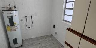 4825 Lighthouse Circle - 4825 Gallery 30
