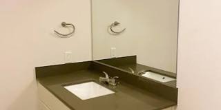 Wichita Falls Lofts Gallery 7