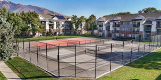 The Falls At Hunters Pointe Gallery 26