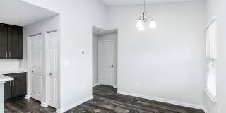 The Brixton at Loudoun Gallery 64