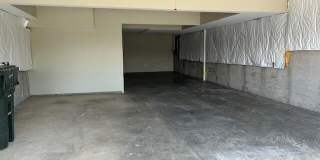 3324 Polo Club Boulevard Gallery 38