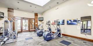 Bella Sonoma Apartment Homes Gallery 48