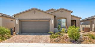 Spacious 3-Bed, 2-Bath Home with 2-Car Garage  Open Floor Plan Gallery 1