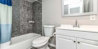 7802 Dassett Ct Gallery 17
