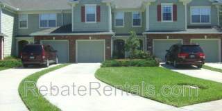 7002 Roundleaf Drive Gallery 1