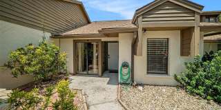1923 BAYSHORE Court Gallery 1