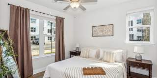 City North Gallery 11