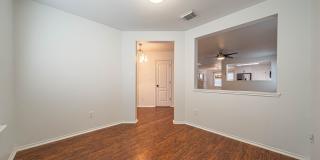 11215 Archers Bay Gallery 7