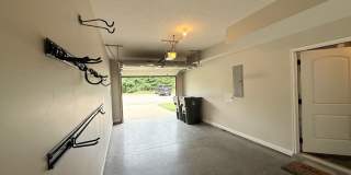 611 Knob Hill Rd Gallery 17