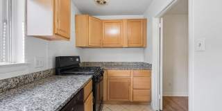 11606 VANTAGE HILL Road Gallery 8