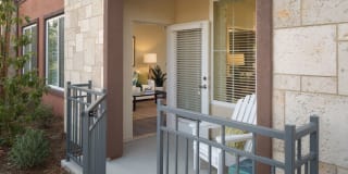 Avalon Vista Gallery 18