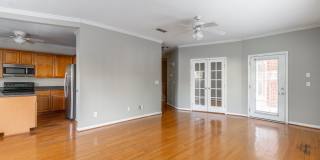 4102 Regency Court Gallery 5