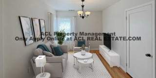 22325 North 4th Street Gallery 1