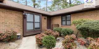 130 Girard Avenue, Fayetteville, NC 28311 Gallery 1