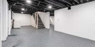 884 S Chesterfield Road Gallery 28