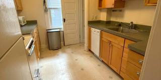 117 E. Davis Ave. | JOIN THE WAITLIST TODAY! Gallery 1