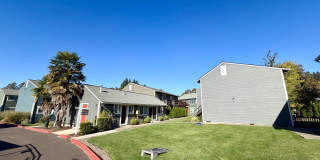 Echo Glen Gallery 20