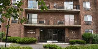 1575 Boston Avenue 1575 Boston Avenue Gallery 1
