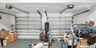 7726 SW 193rd Ln Gallery 41