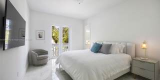 2760 Brickell Ct Gallery 17