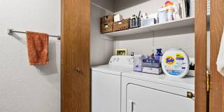 10543 West Poppy Street Gallery 10