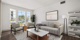 Broadstone Villas Gallery 8