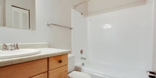 Warren Club Gallery 8