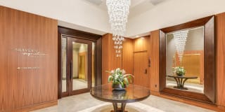 The Bravern Gallery 9