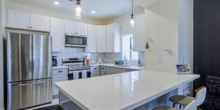 Fully Furnished 3-Bedroom Home with Security & Modern Upgrades Gallery 14