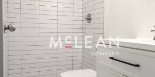 Two Bedroom Condo Gallery 10