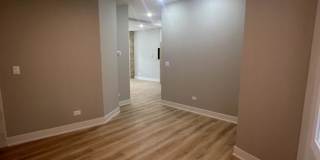 448 W Belden Ave Gallery 10