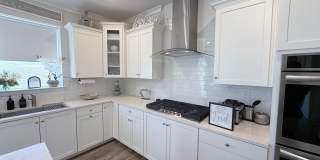 2835 BRIDGEWATER Drive Gallery 4