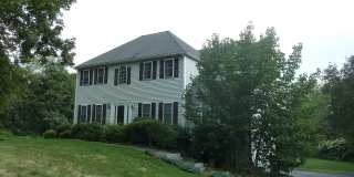 775 Concord Road Gallery 1