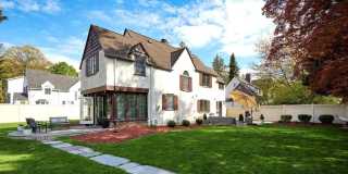 4 Glenwolde Park Gallery 4