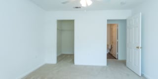 Granville Oaks Gallery 11