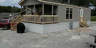 2422 Hwy 43 S Gallery 1