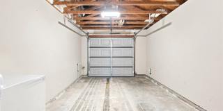 5704 Camino Del Cielo Gallery 23