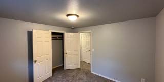 Charming 3 Bed 2 Bath Home with 2-Car Garage in Maple Leaf Gallery 11